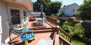 5181 Eagle Run Road Gallery 36