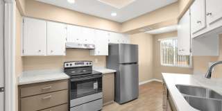 19445 North Star Ridge Drive - 1 Gallery 17