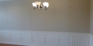 12754 Ashworth Street Gallery 10