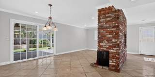 2310 East Monroe Avenue 2310 East Monroe Avenue Gallery 5