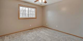 * Move-In Special! * Spacious 4-Bed 4-Bath Home in Buffalo - Available 7/1! * Move-In Special! * Spacious 4-Bed 4-Bath Home in Buffalo - Available 7/1! Gallery 42