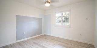Mililani Mauka Living – Spacious 3-Bed, 2-Bath Townhome Mililani Mauka Living – Spacious 3-Bed, 2-Bath Townhome Gallery 18