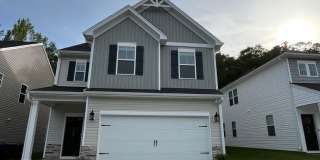 Very Spacious Townhome Available For Move In March 2026 Gallery 1