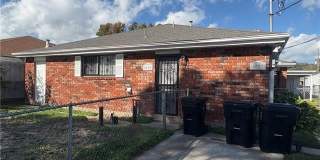 6027 WALES Street Gallery 1
