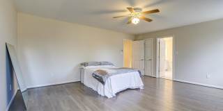 710 PARRISH FARM Lane Gallery 50