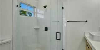 918 Eisenhower Boulevard Gallery 7