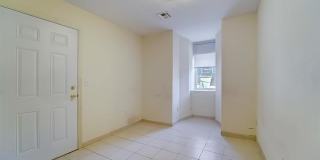 295 NEW YORK AVE Gallery 10