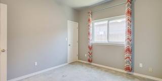 2217 Ibis - 4/Bed 2/Bath - $2425/month Gallery 28