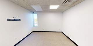 4770 Indianola Ave Gallery 16