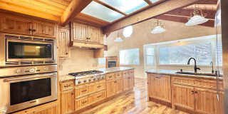 Beautiful Home, in Quiet Country Setting, Large, Private, Fenced Yard Space, with Landscaper Included! Gallery 17