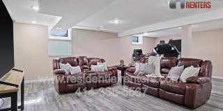 3615 N 87th St. Gallery 19