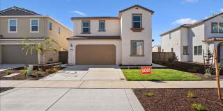 1052 Lost Creek Ranch Dr Gallery 1
