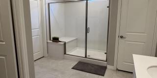 41867 Regona Road Gallery 16