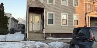 1804 3rd Avenue Gallery 1