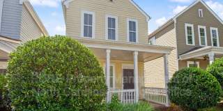 15959 Rose Glenn Ln Gallery 1