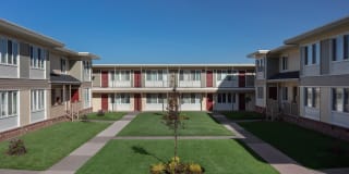 Westlake Apartments Gallery 16