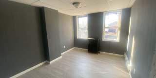3507 6th Street Unit 2 Gallery 6
