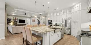 18213 PINE HAMMOCK BOULEVARD Gallery 11