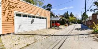 3222 Klingle Road NW Gallery 39