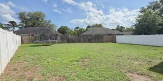 AVAILABLE TBD-MILITARY (Small Pets Prefered) Gallery 30