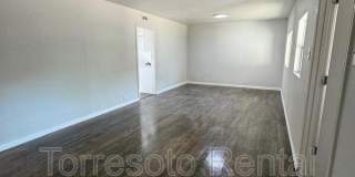 152 Shadwell Dr Gallery 20