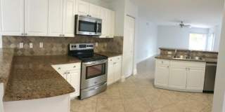 10720 Bexley Boulevard Gallery 11
