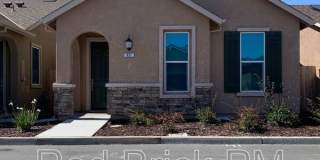 821 Tivoli Dr. Gallery 1