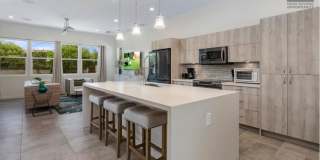 15785 West Melvin Street Gallery 1