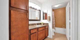 9990 N SCOTTSDALE Road Gallery 18