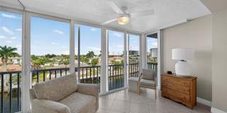 3180 NE 48th Court unit: 412 Gallery 29