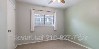 10414 Westfield Pl Gallery 21