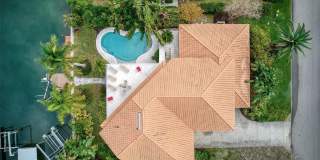 131 SANDS POINT DRIVE Gallery 50