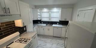 14716 Archdale Unit 1 Street Gallery 17