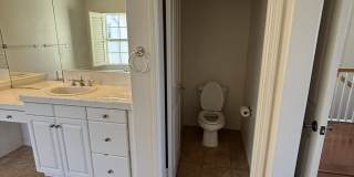 13512 Scarlet Sage Trail Gallery 27