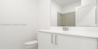 2623 SE 25th Ter Gallery 23