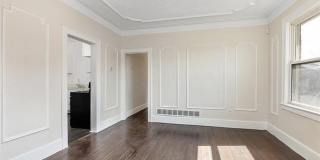 3217 Elmhurst Street Gallery 5