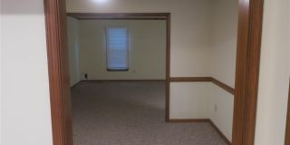 156 Sloane Place Gallery 6