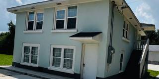 1217 N 44th Street (3 Bed/2 Bath) Home Gallery 13