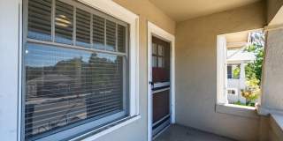 Walnut Properties Gallery 9