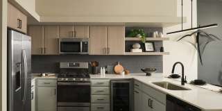 Scottsdale on Main Gallery 28