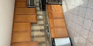 7736 W Strong Street Gallery 4