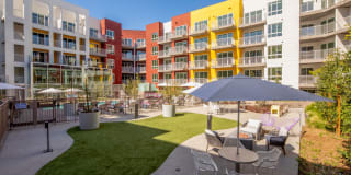 Rise Koreatown Gallery 23