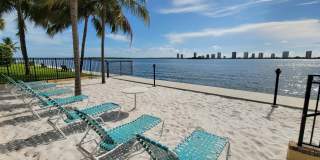 1125 Lake Shore Drive Gallery 1
