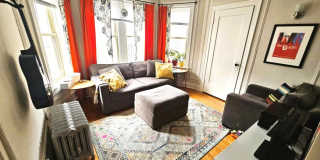 7000 North Paulina 7000 North Paulina Gallery 1