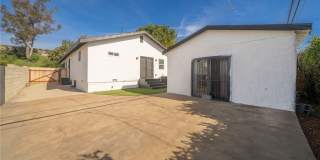 1946 Corson Street Gallery 27