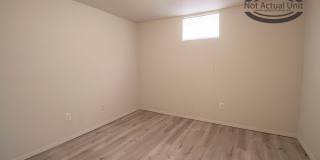 Central 4 bedroom Duplex Gallery 28