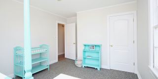 Updated Small Pet-Friendly Crozet Home Gallery 14