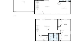 127 Rock Ridge Road Gallery 31