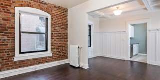 308 Bell Street#24 Gallery 1