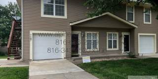 7105 Northeast Kingston Court Gallery 1